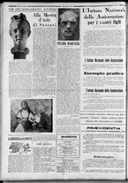 rivista/RML0034377/1937/Ottobre n. 52/8